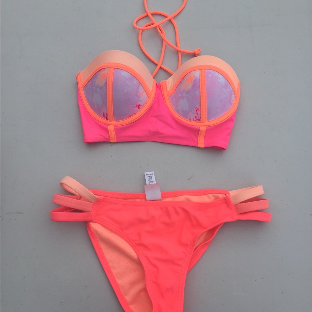 Bikini